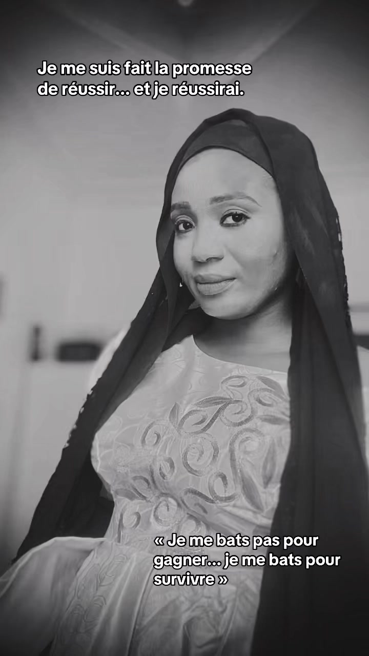 @Djenaba Kim 🇨🇩🇨🇬