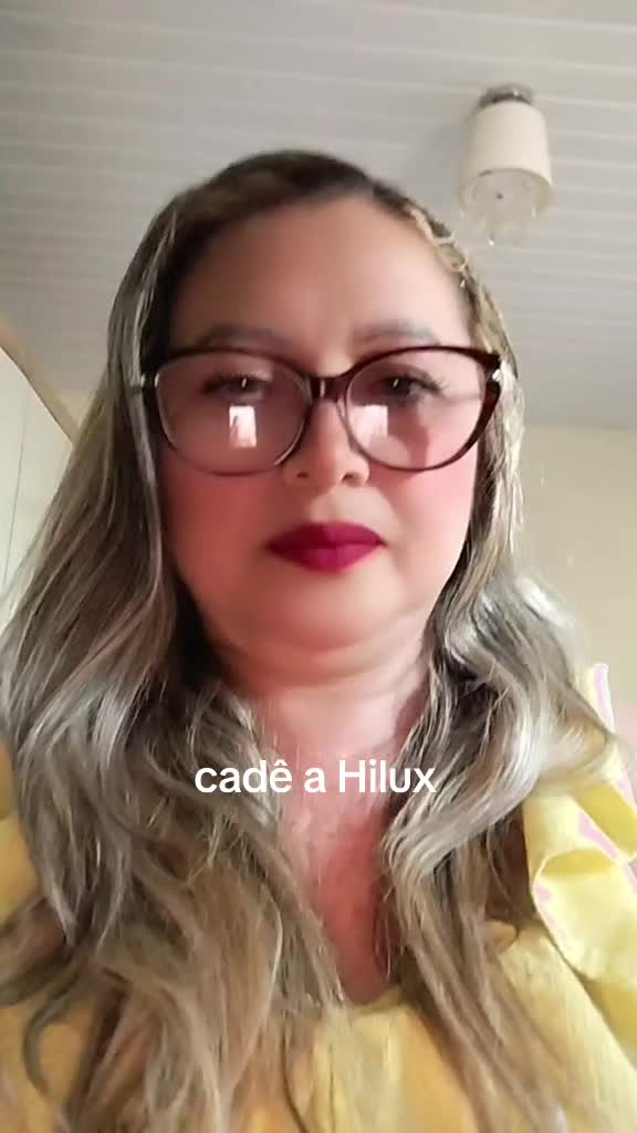 @Fátima Ferreira cosméticos