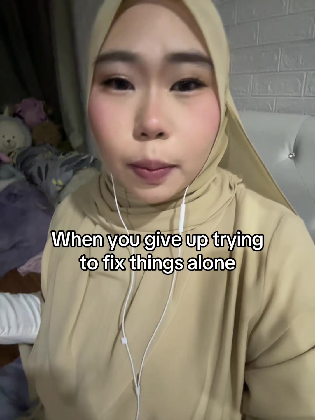 @&deg;❀⋆.ೃ࿔*:･