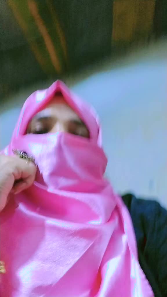 @নীল আকাশের তাঁরা