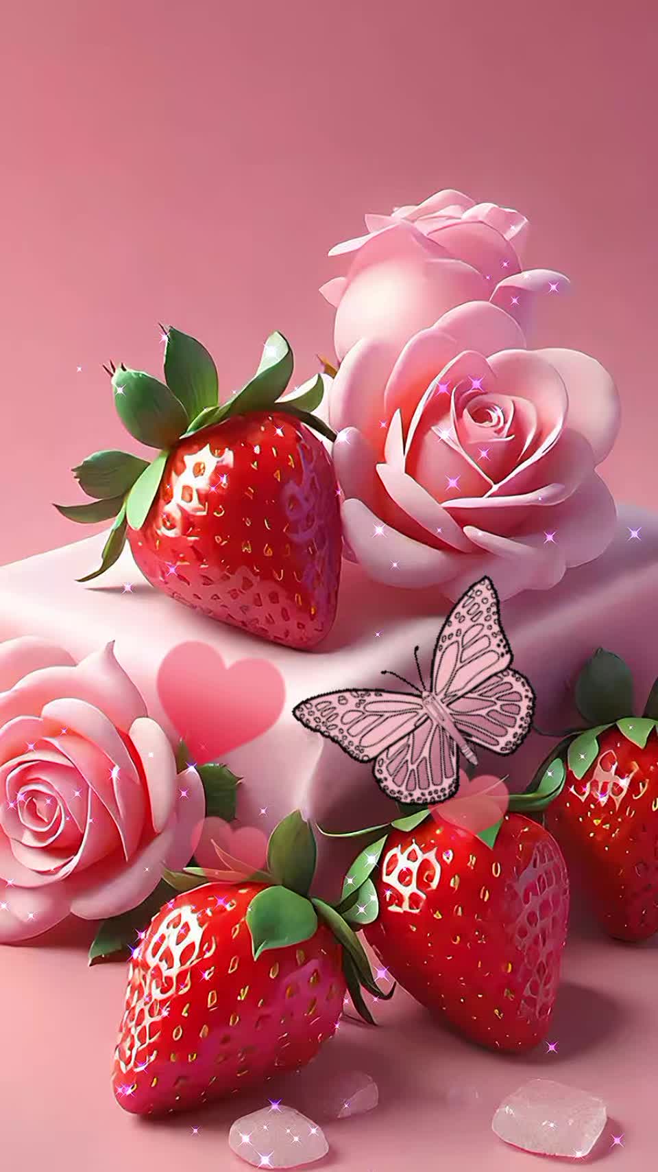 @user1675550211969