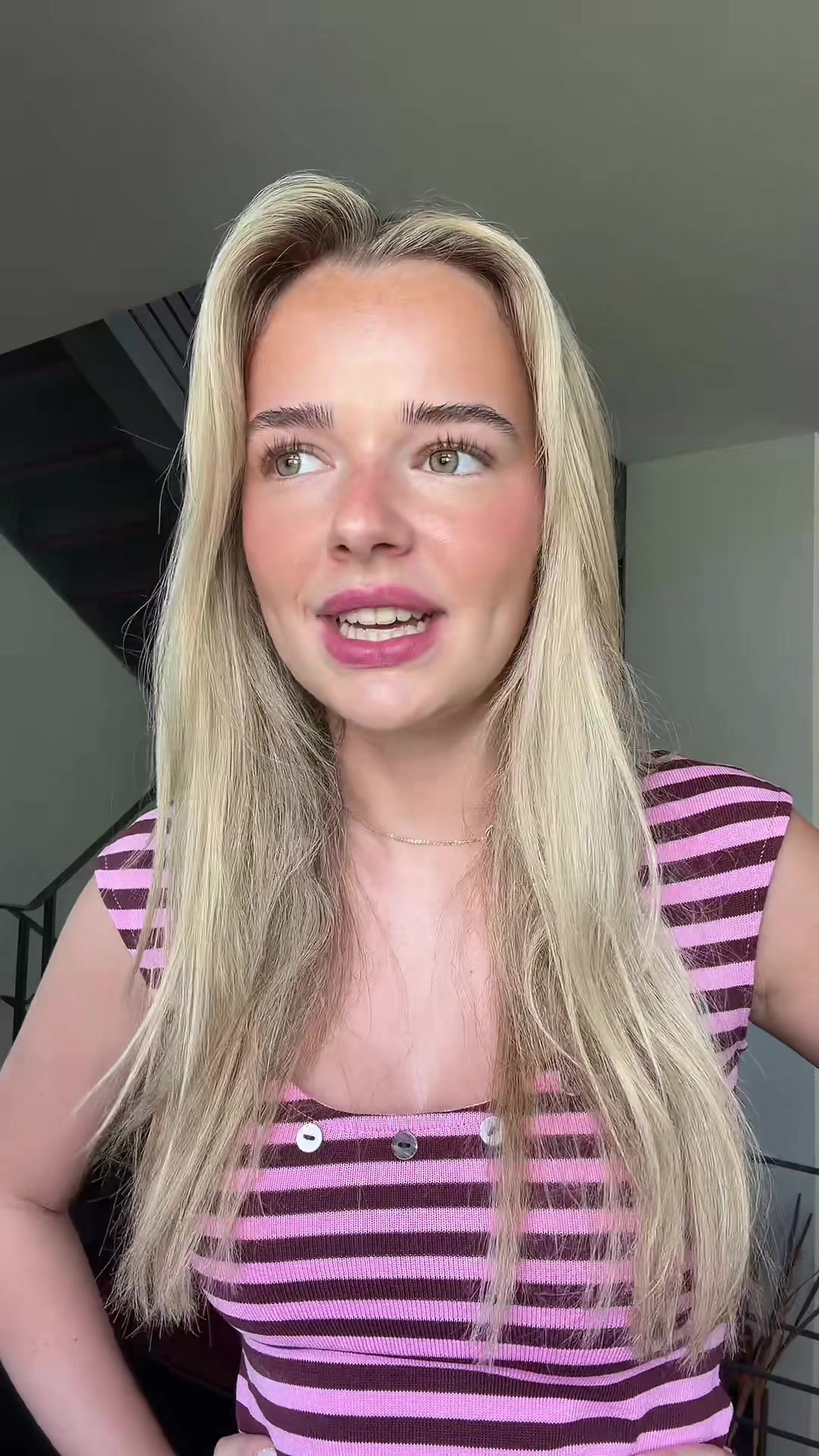 @Lara