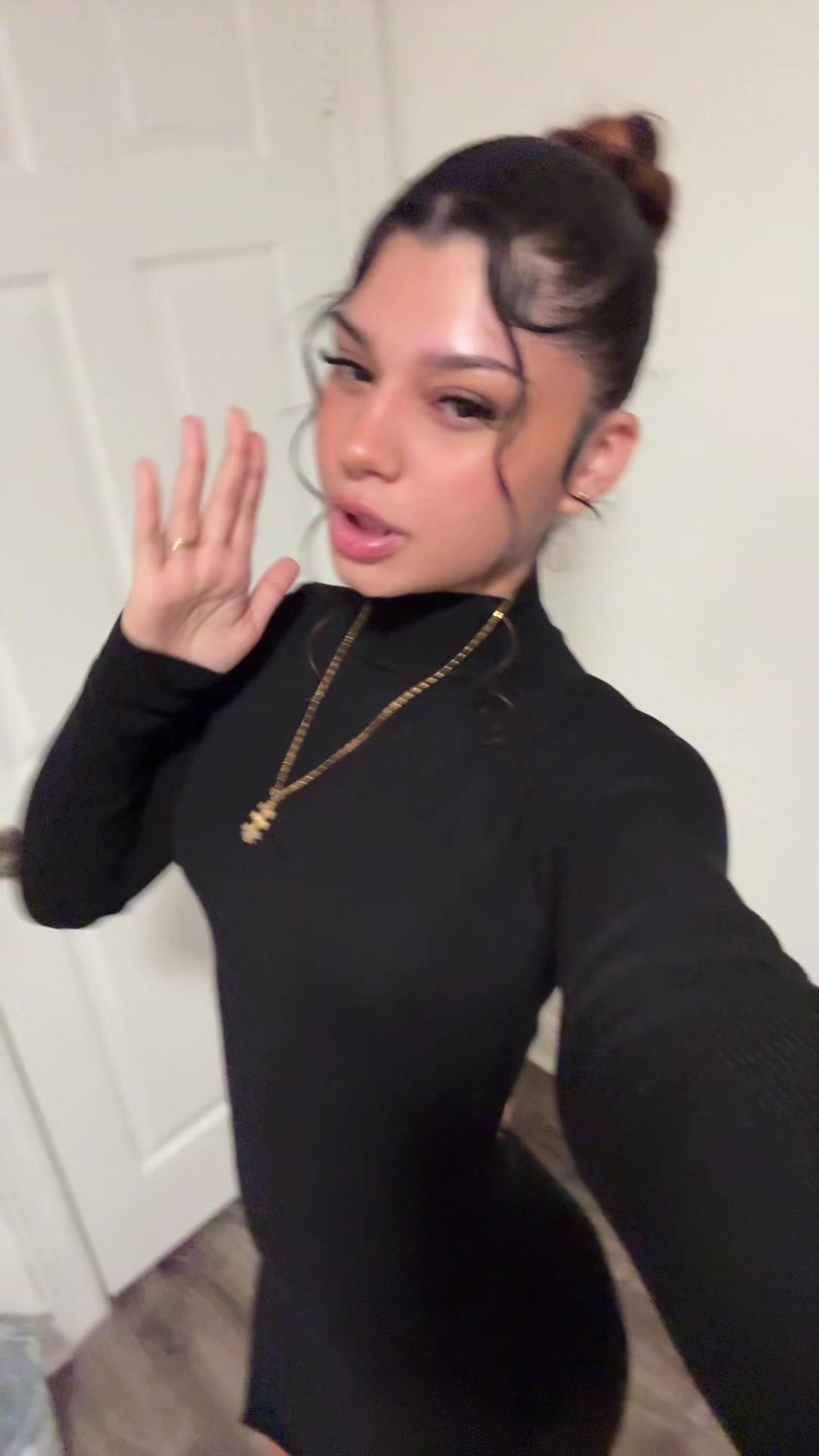 @ms.potscraper