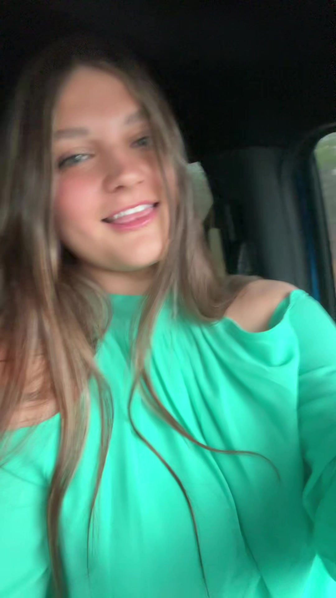 @taysdraftss