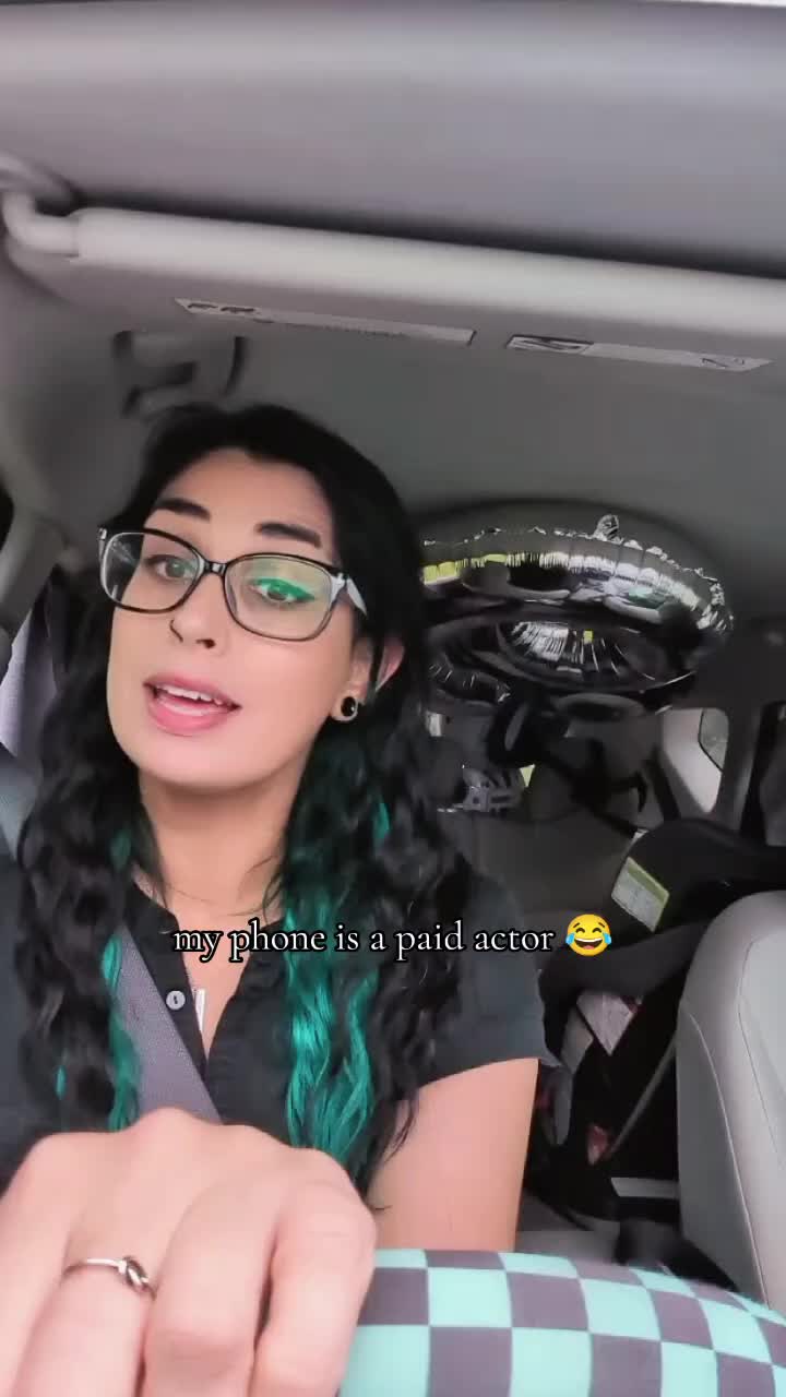 @💚𝔹𝕖𝕥𝕙𝕚𝕔𝕒💚