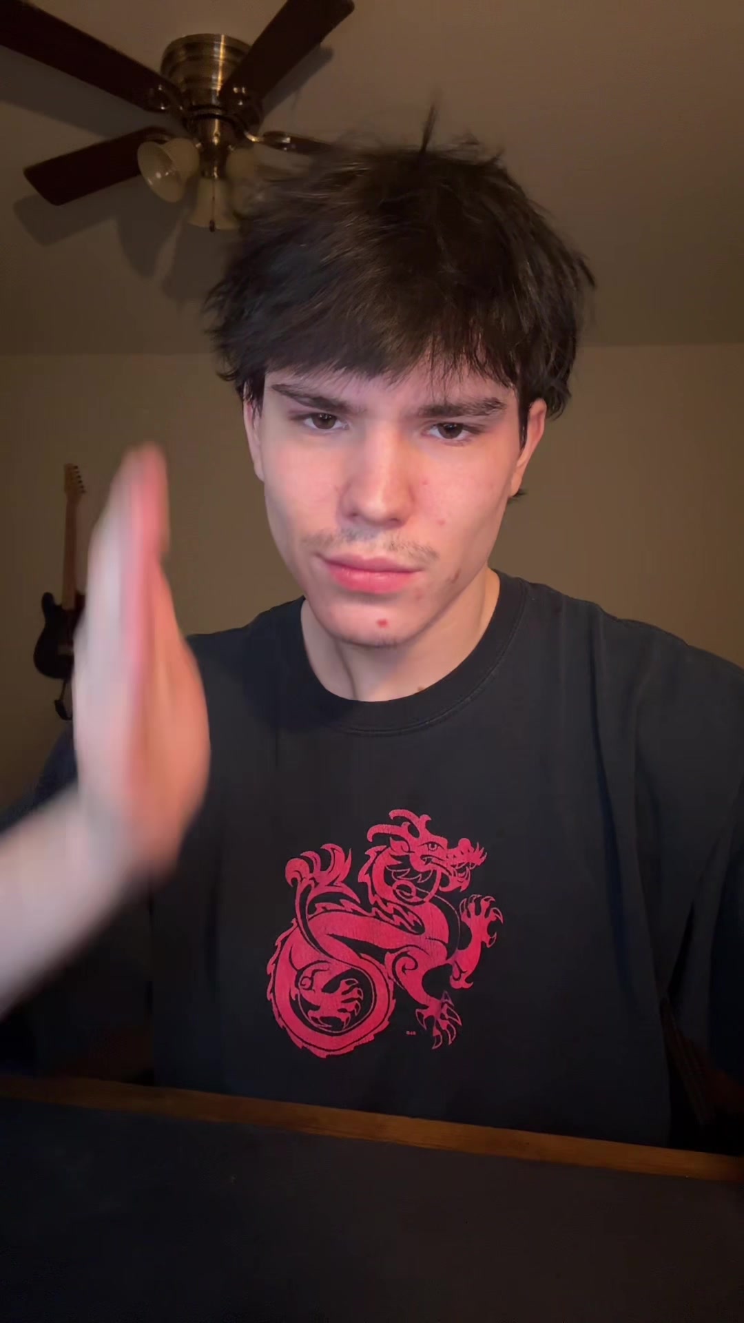 @joseph