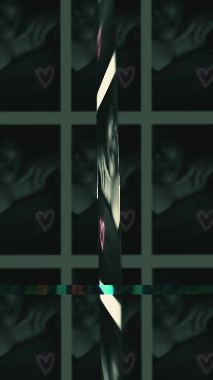@𝕿𝖊𝖊𝖇𝖊𝖊𝖟