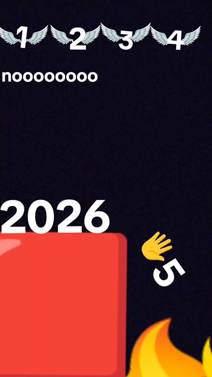 @๐ต๐๐๐
