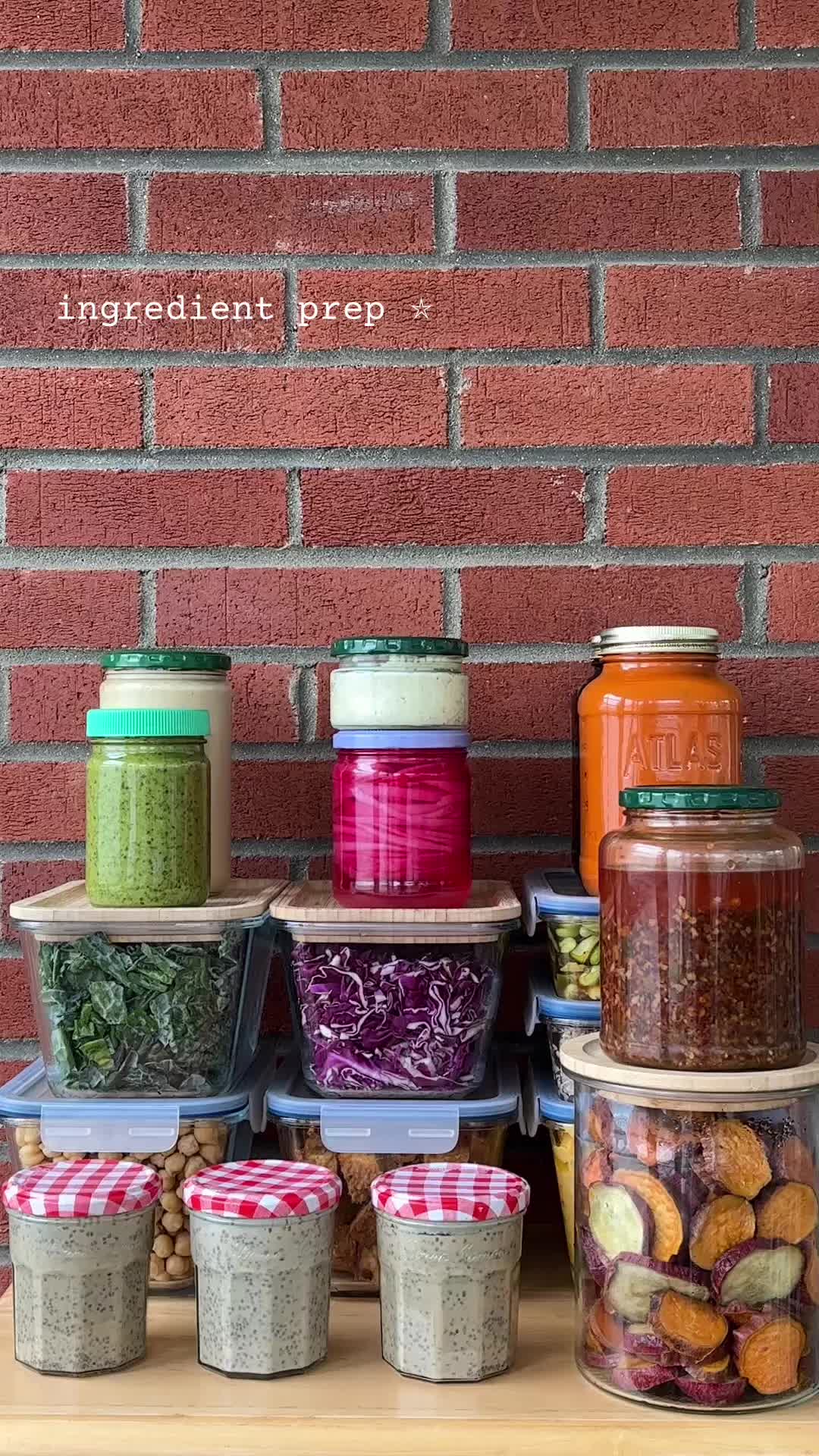 @plantbasedbaby