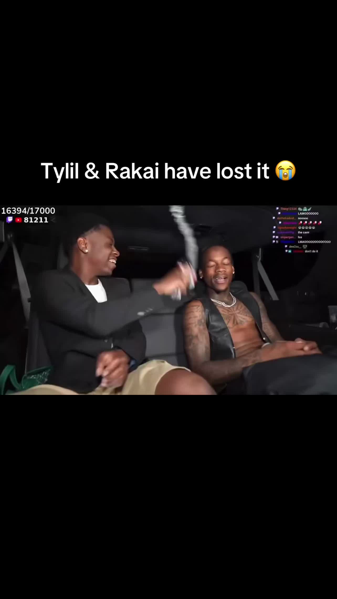 @sb_clips12 🪖