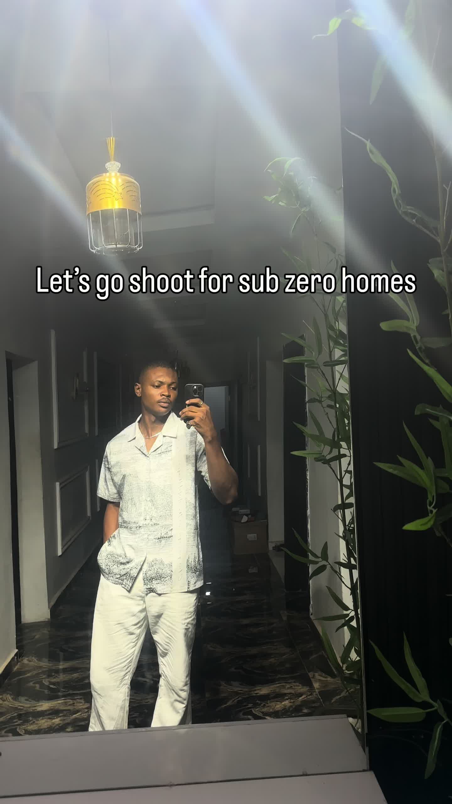 @nonchalantdozie