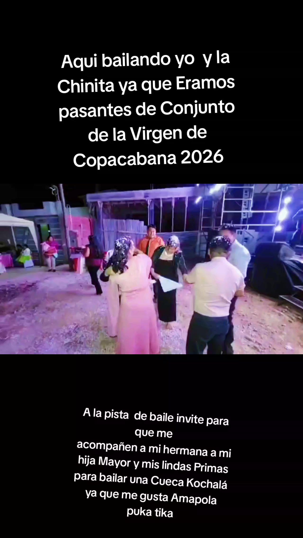 @cecilia