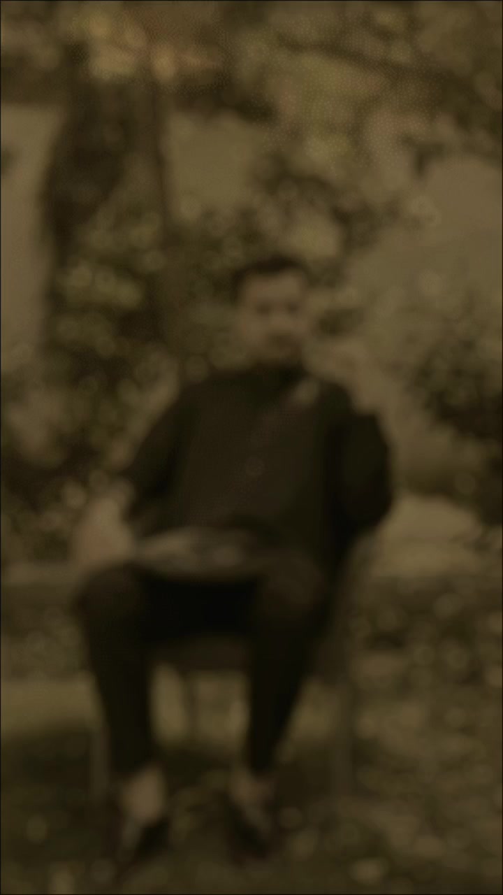 @Malik Ayan