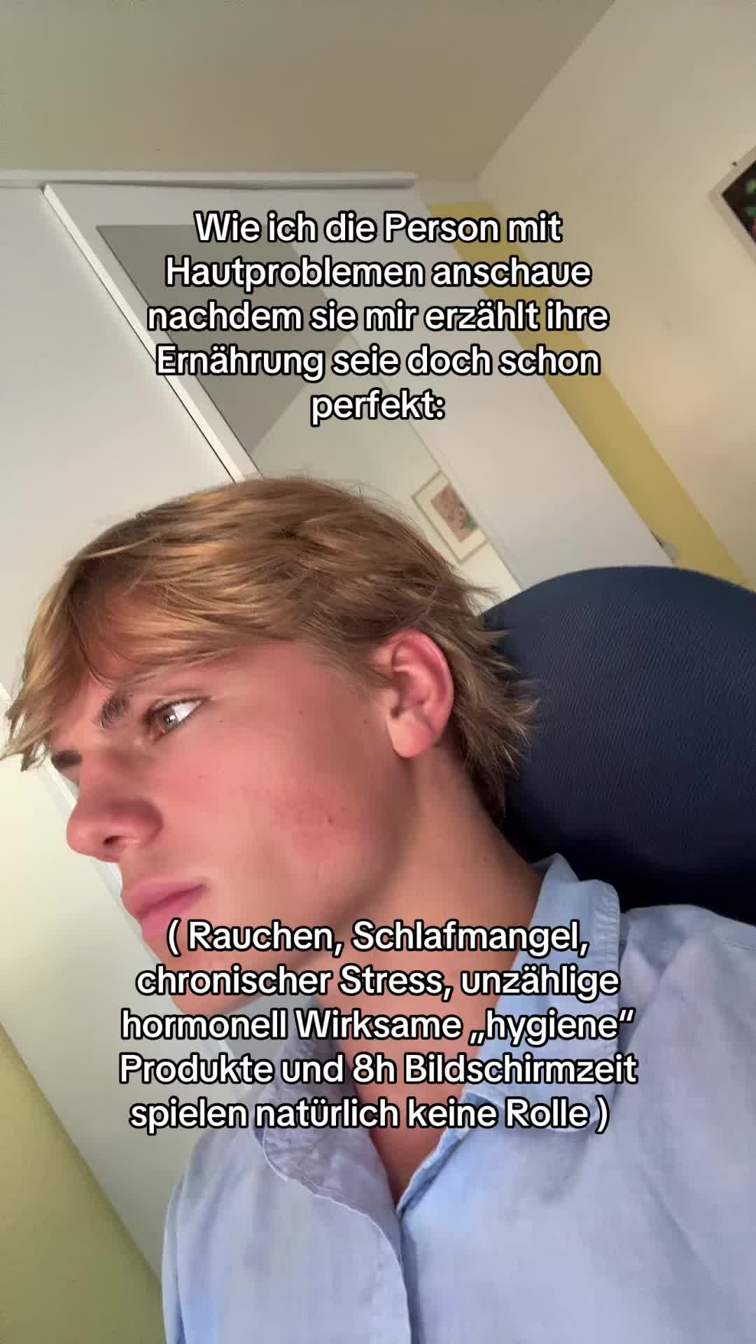 @schlennart