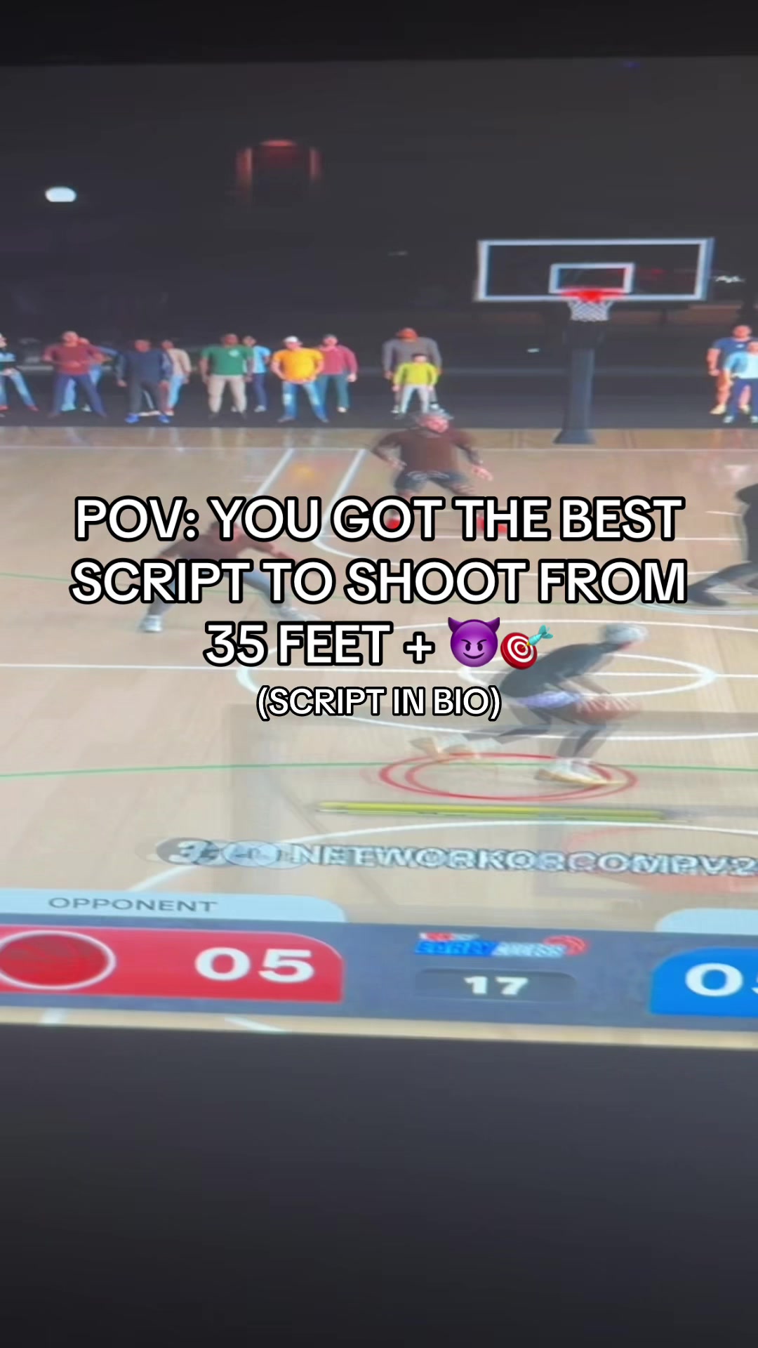 @𝕔 𝕠 𝕞 𝕡