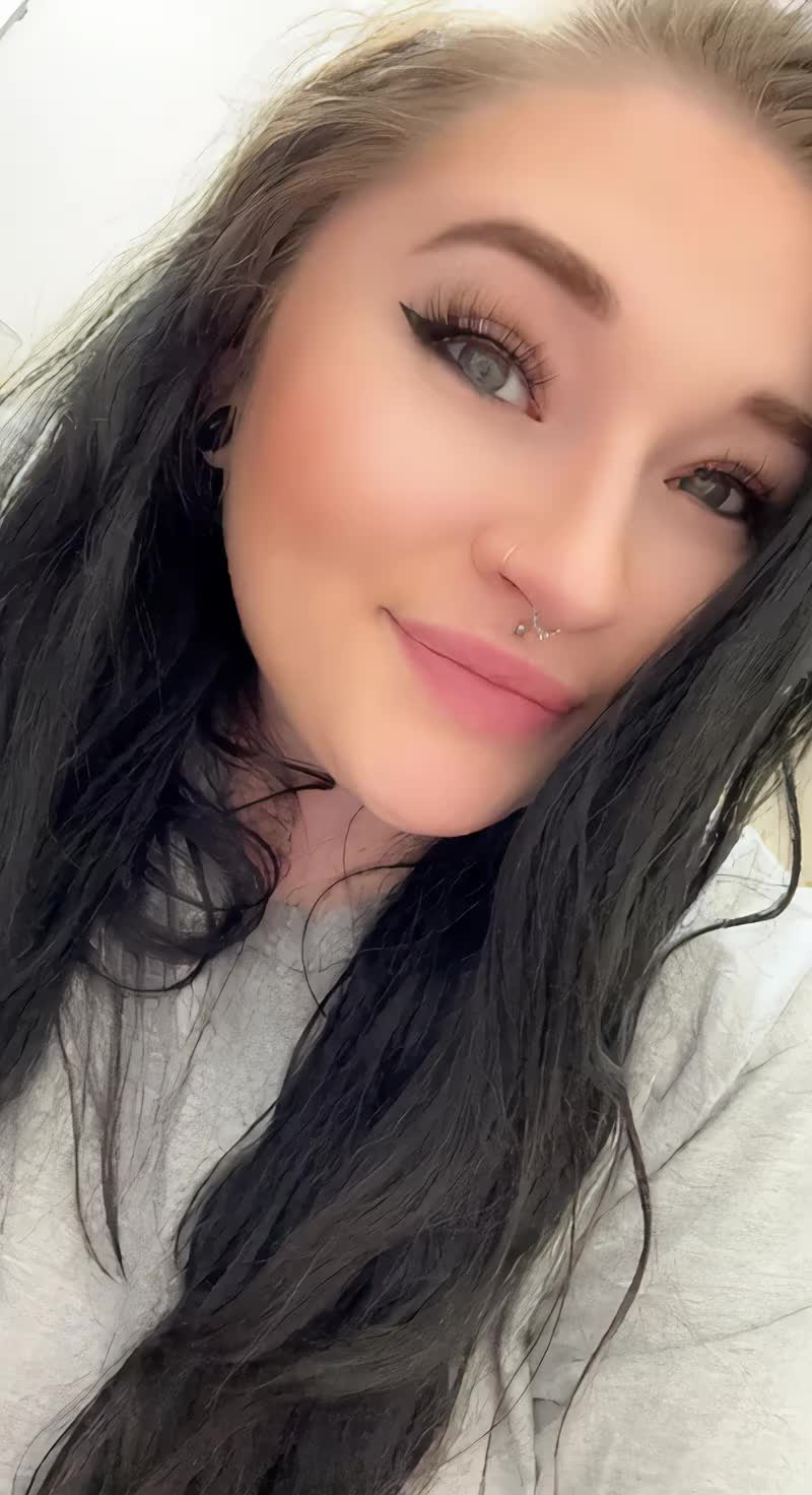 @Kerri