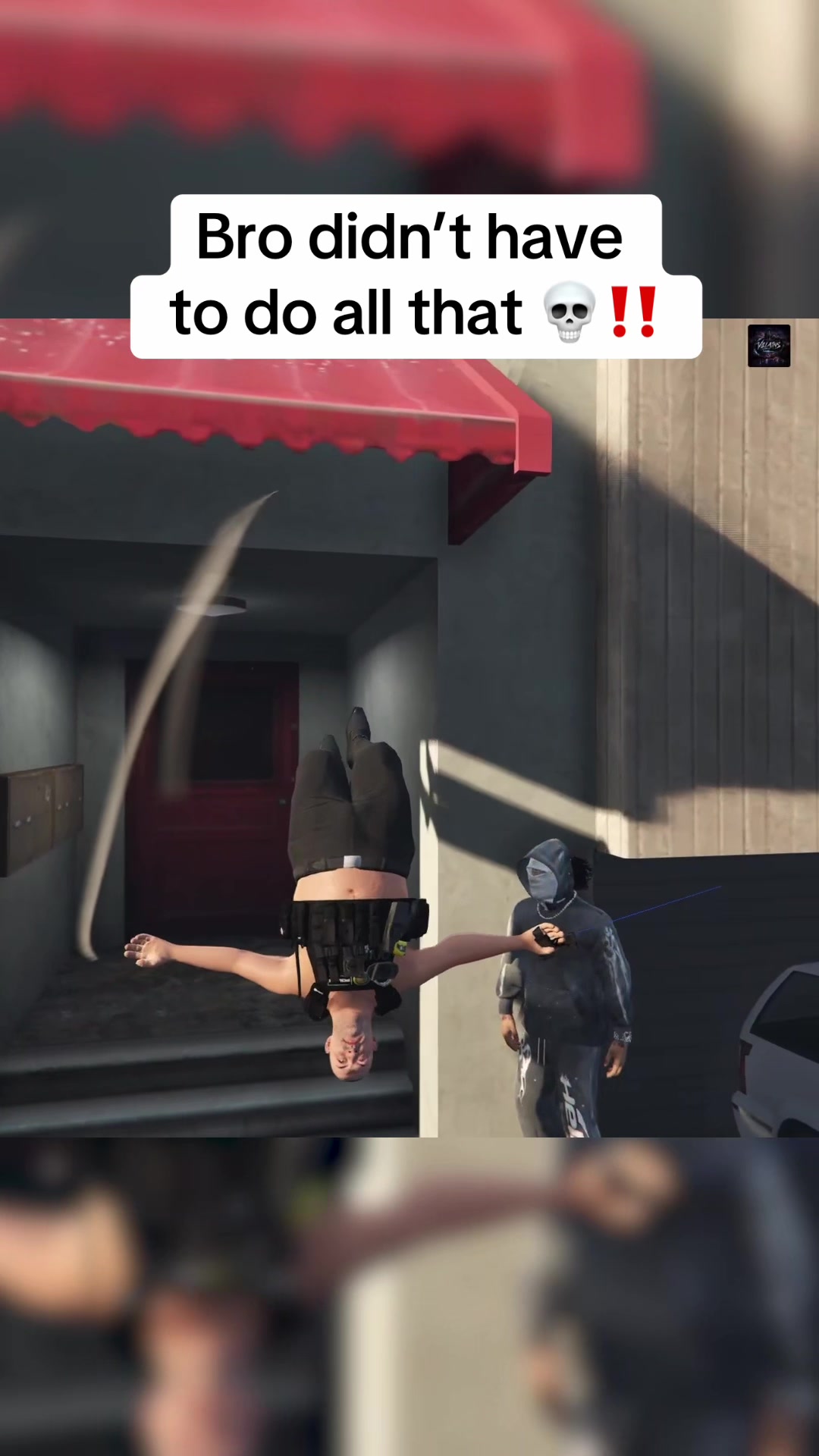@Cheeto Head