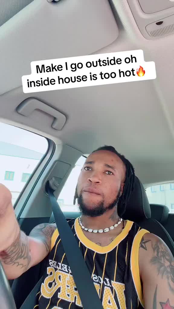 @Juju👹