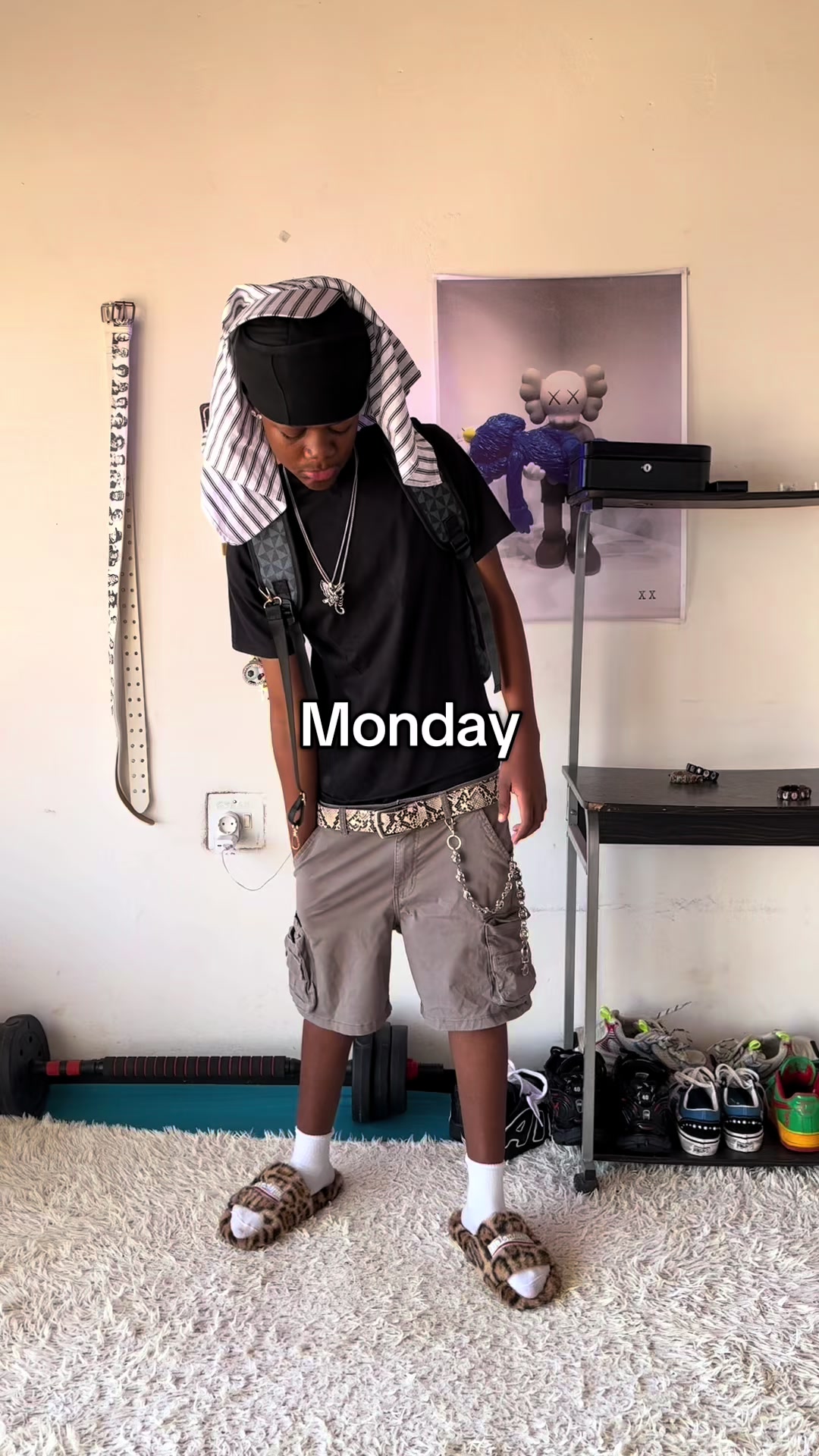 @chiloo🛹