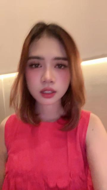 @b