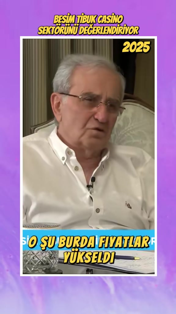@besimtibuk