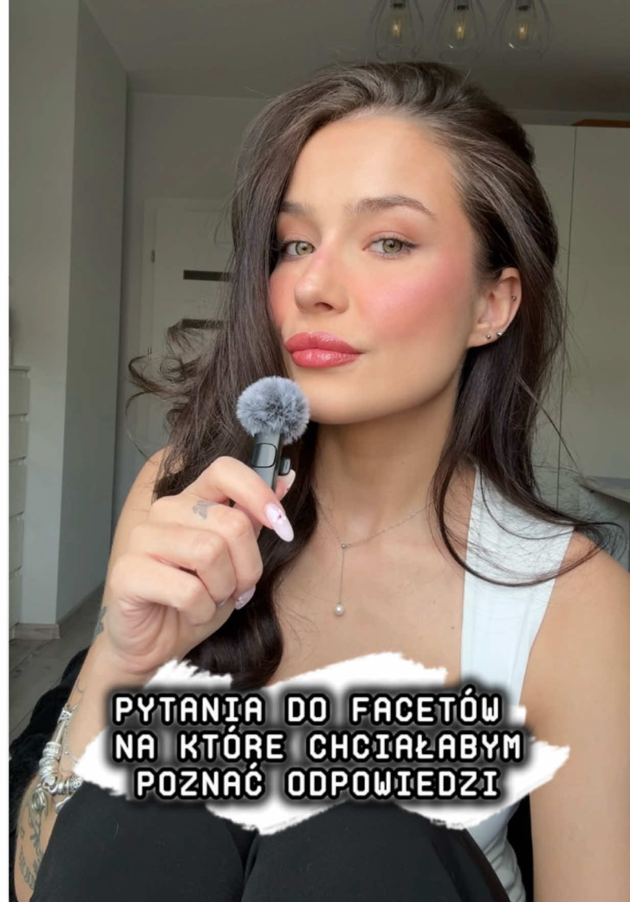 @Patrycja Szczykowska