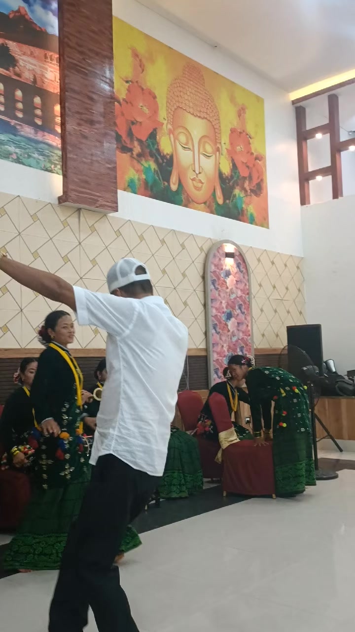 @bimal bhattrai