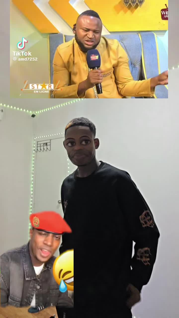 @&ETH;IMOH🇬🇳🇬🇳POULOH