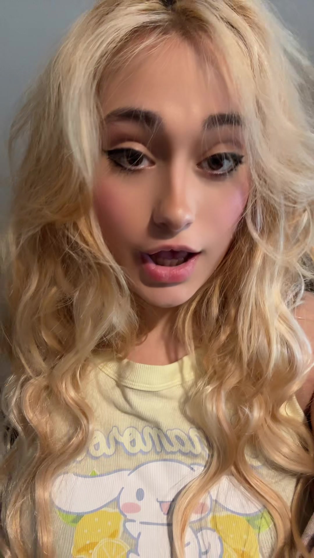 @user53311997154