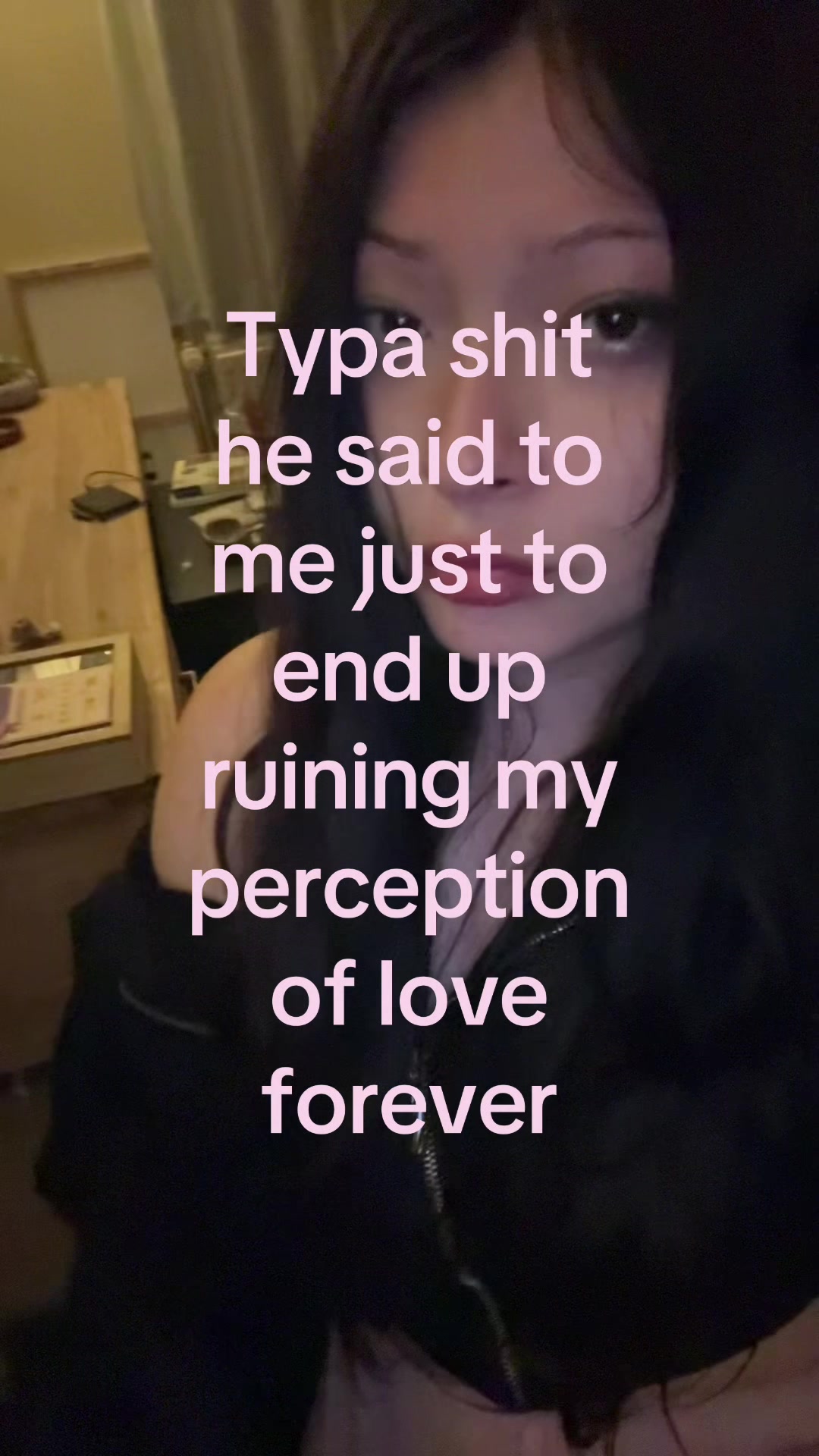 @SERA