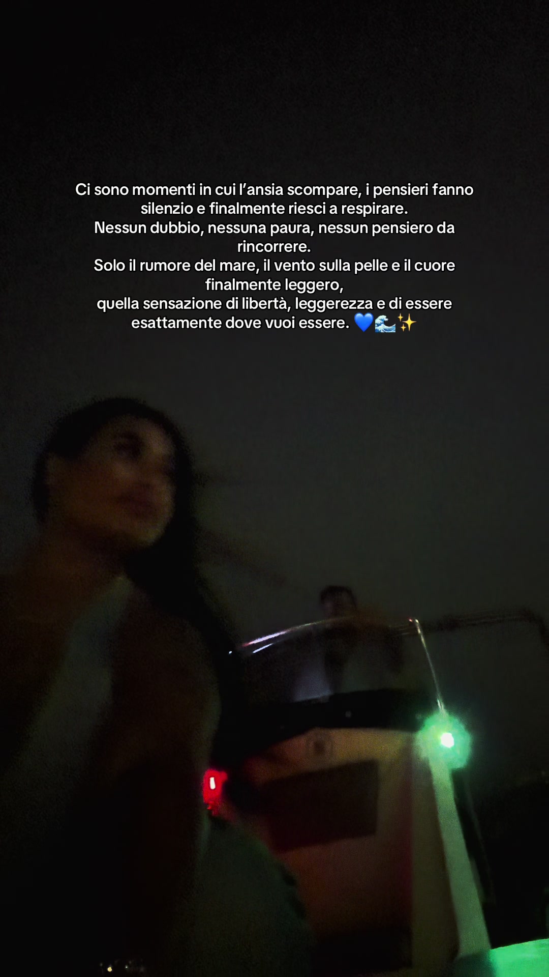 @mena_palmieri_mua💋