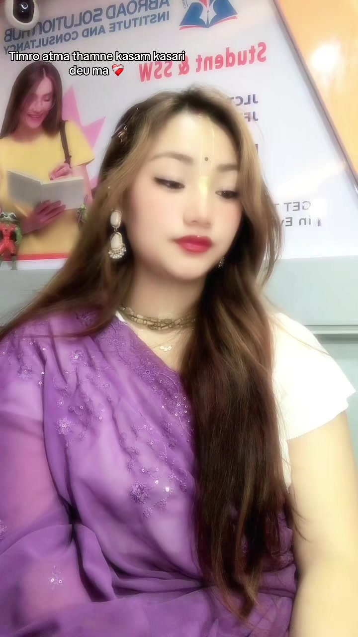 @Numa fung Limbu