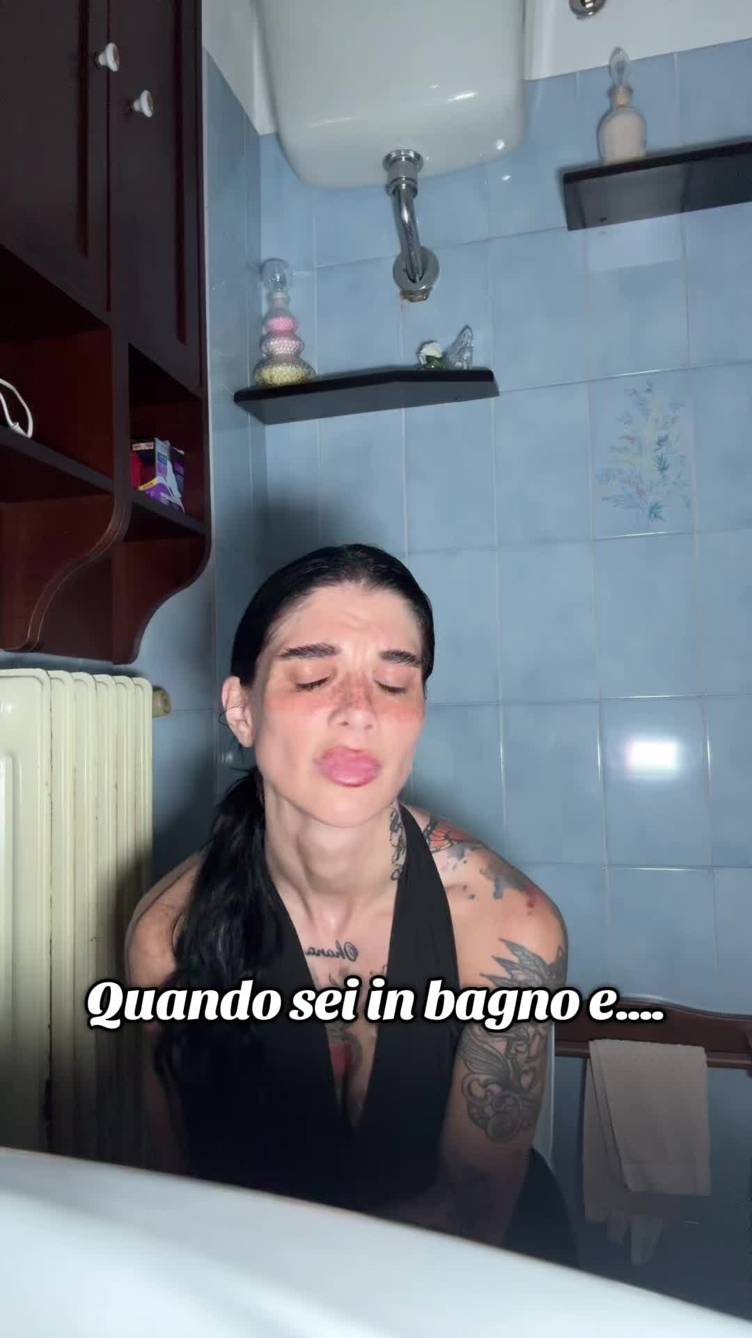 @Jessica 💄🫧