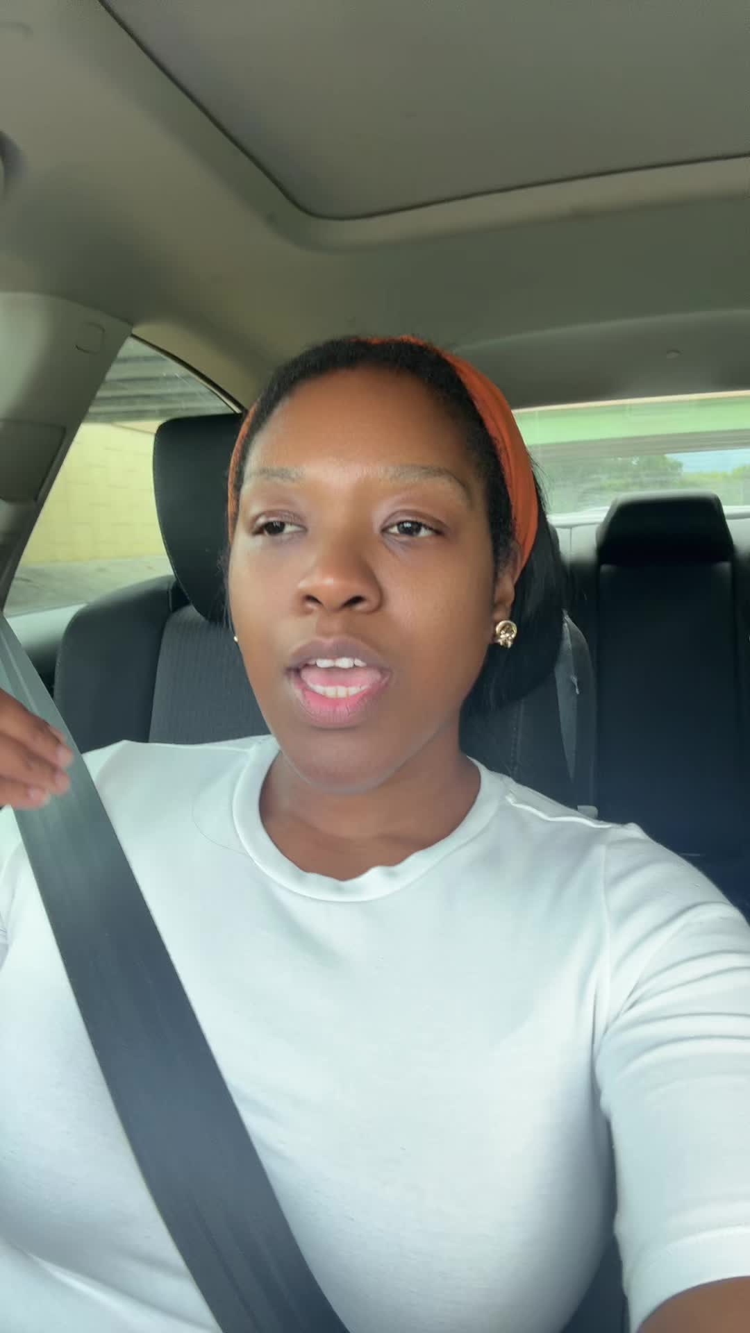@Nae-Nae
