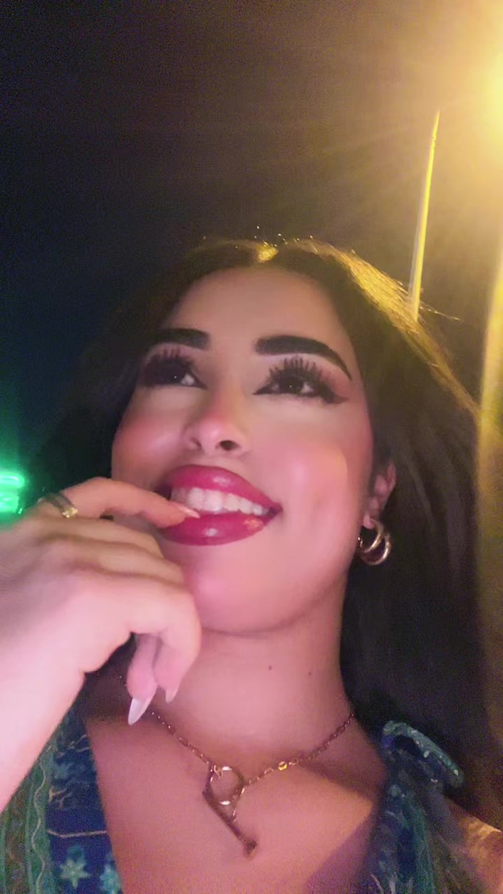 @Lamisssss🤩