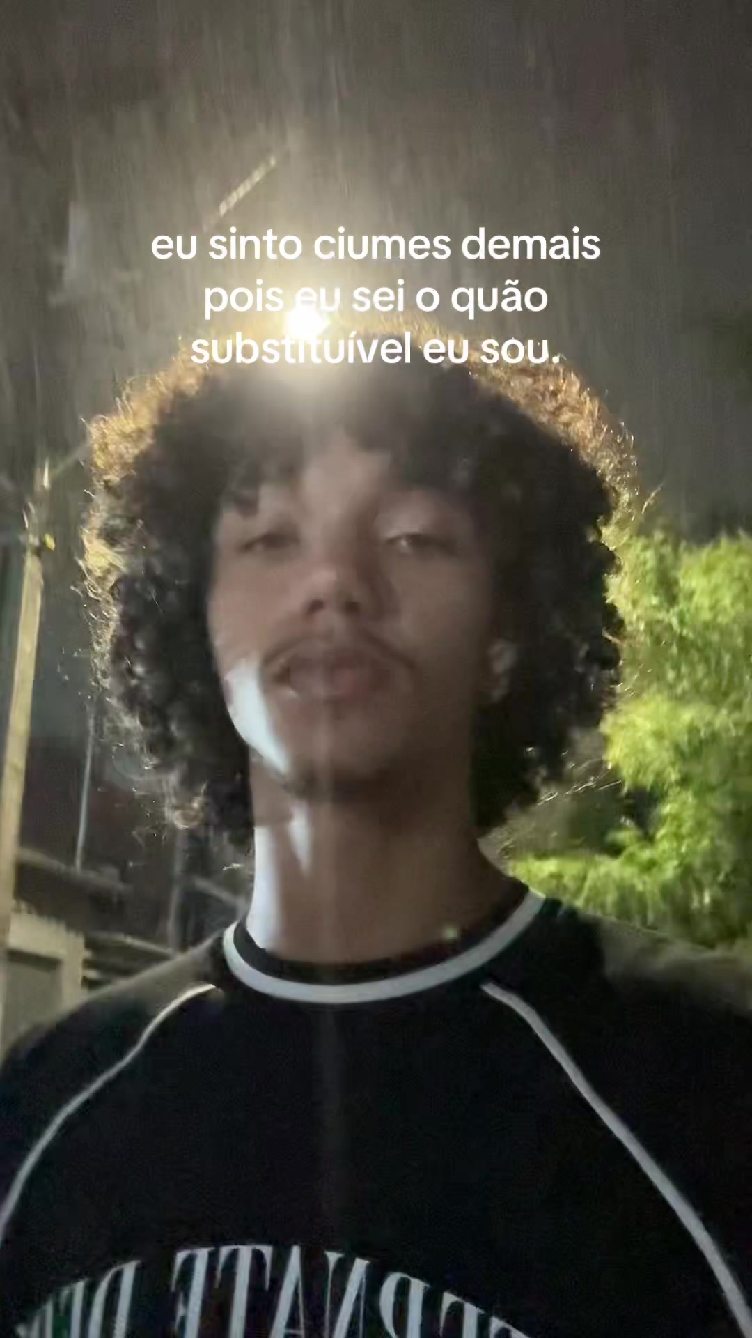 @youri