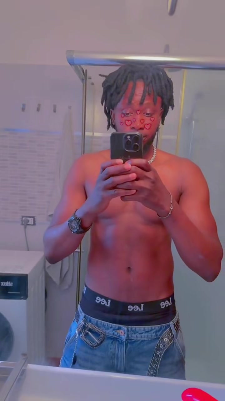 @IMARIABE
