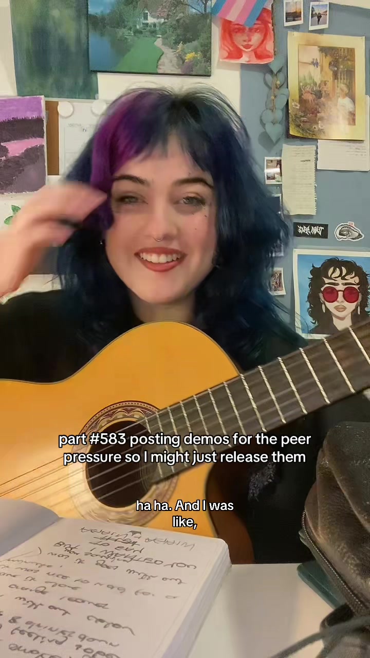@kashy