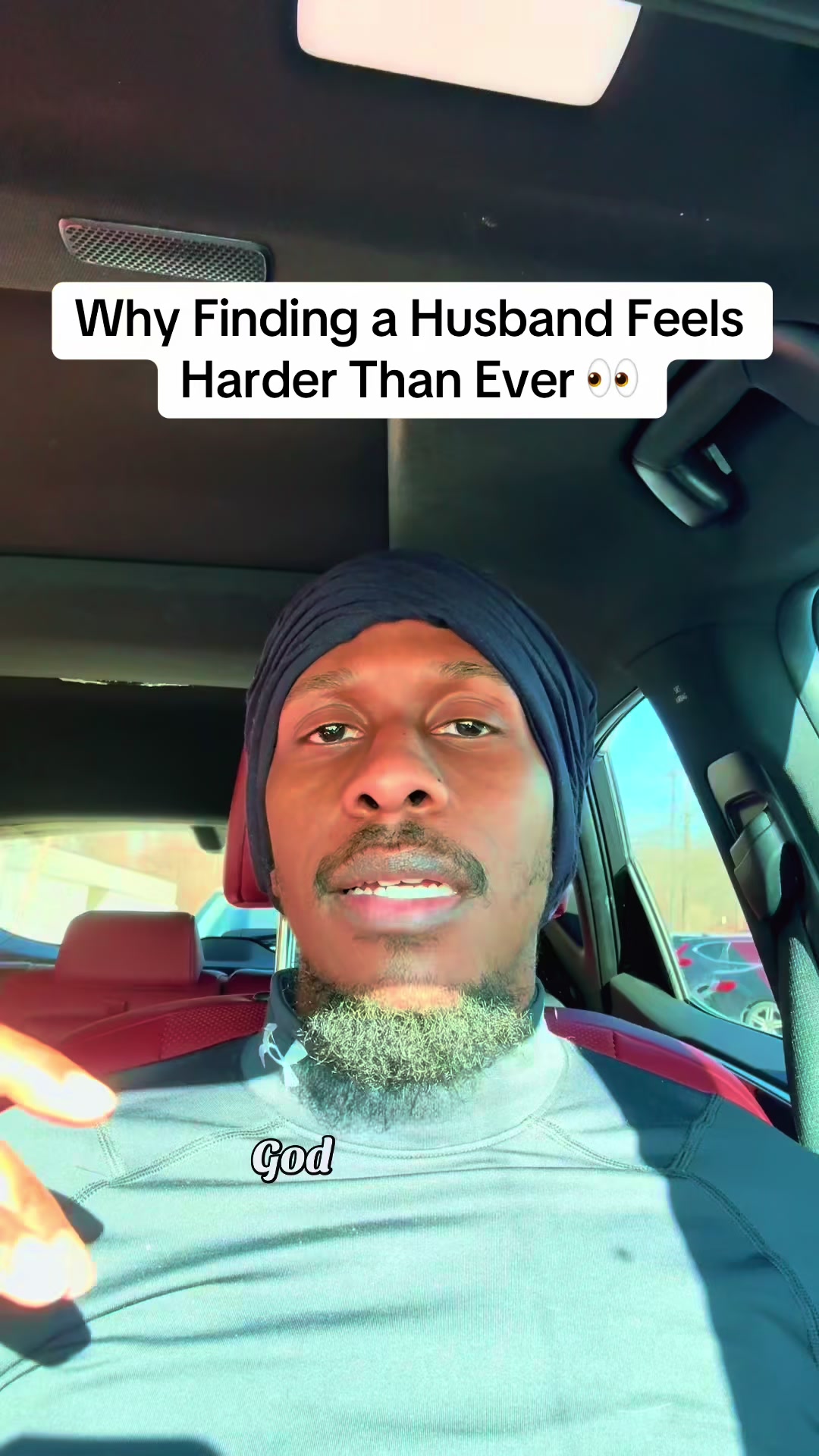 @faithfulnote