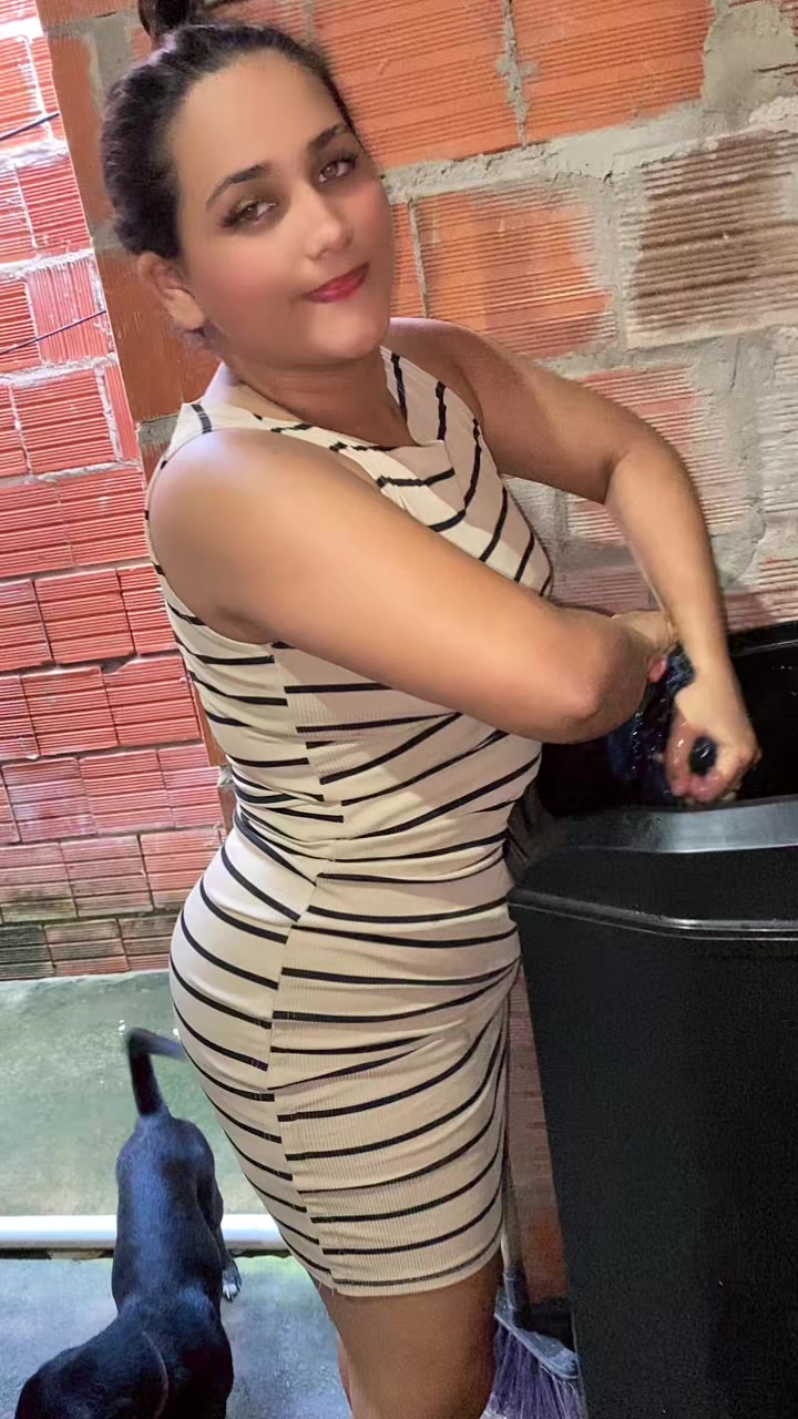@K.mendes