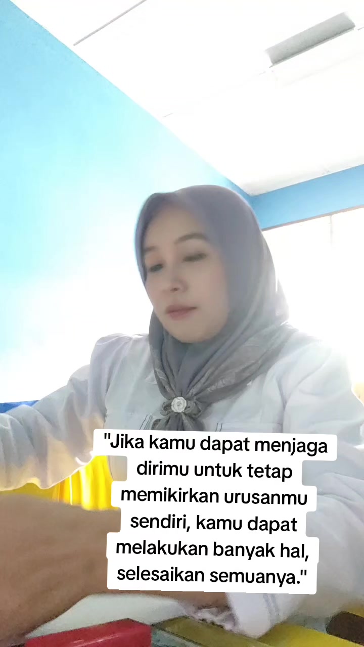 @mama_shakeela