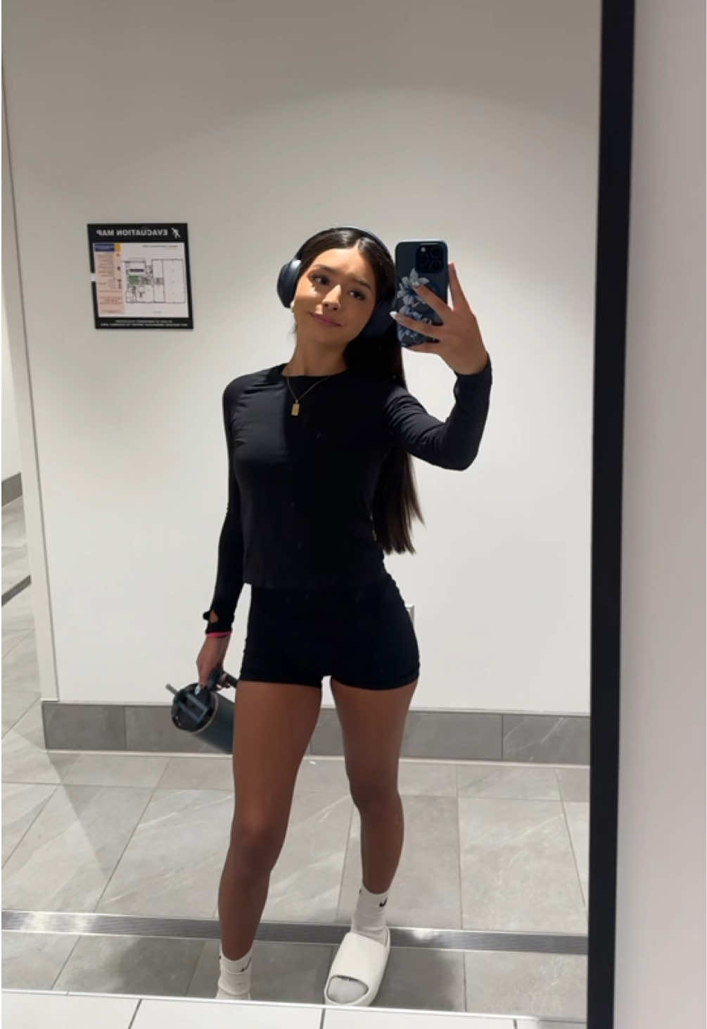 @nati 💋