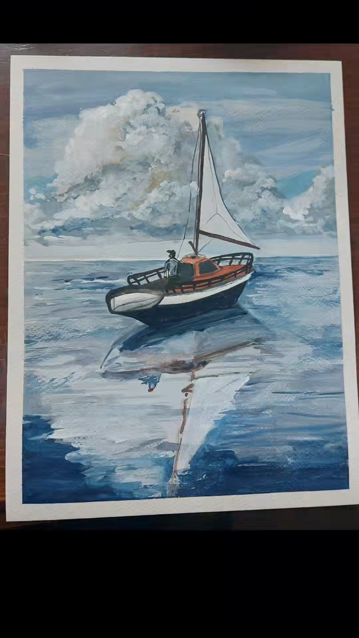 @vanessak7art