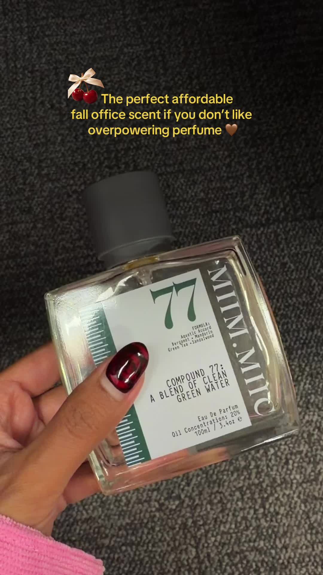 @Shumayaaaaa
