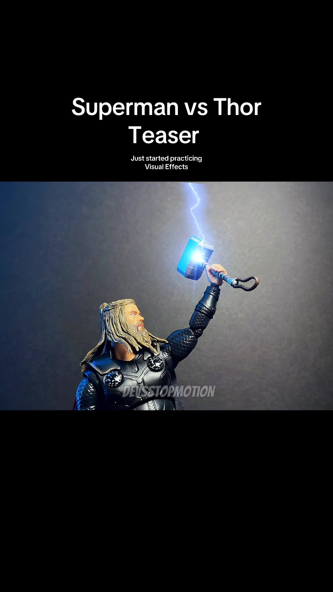 @devsstopmotion