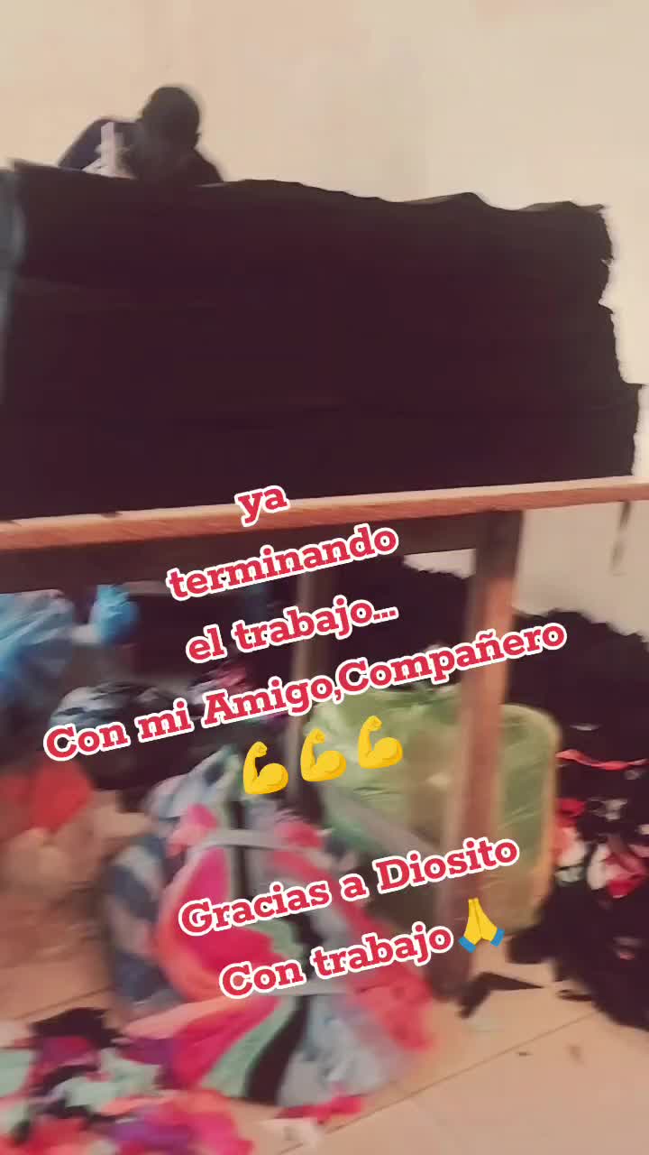 @Pechocha_🇧🇴🇧🇷