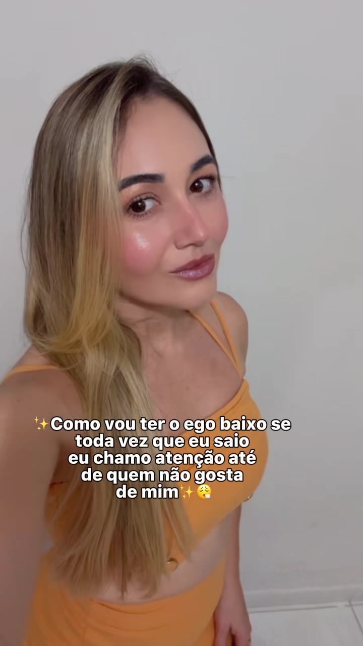 @Edna Soares