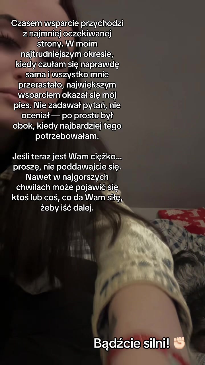 @โ
๐๐๐ฒ๐ฅ๐ฒ๐ โ