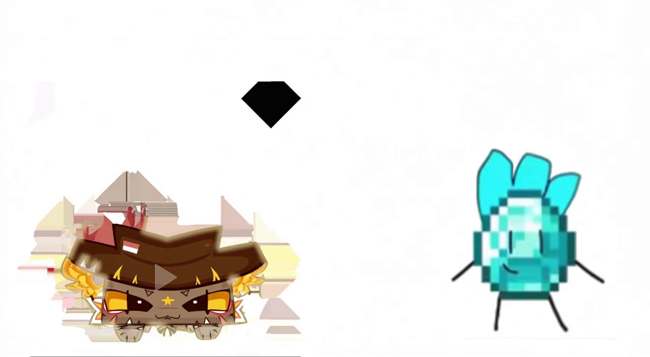 @ðð ð§ððð¥ ðŠððð ð