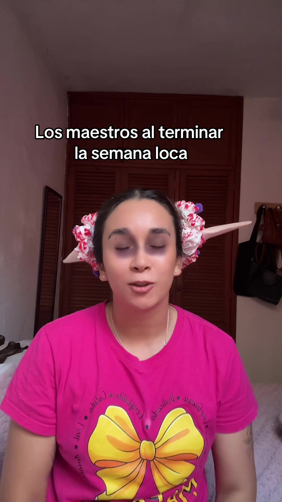 @Lilia Castillo 🌻🌈🍎🖍️